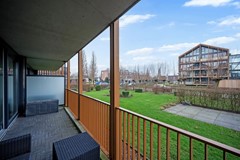 Nieuw in verkoop:Garen 20, 3421 KL Oudewater - Foto