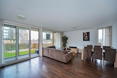 Nieuw in verkoop:Garen 20, 3421 KL Oudewater - Foto