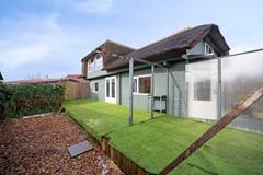 Oosteinde 3H25, 2841AA Moordrecht