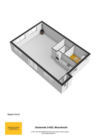 Oosteinde 3H25, 2841 AA Moordrecht - BG - 3D.jpg