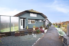 Nieuw in verkoop:Oosteinde 3H25, 2841 AA Moordrecht - Foto