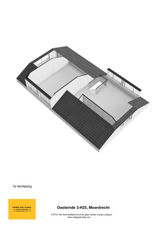 Oosteinde 3H25, 2841 AA Moordrecht - EV - 3D.jpg