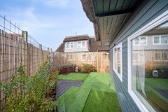 Nieuw in verkoop:Oosteinde 3H25, 2841 AA Moordrecht - Foto