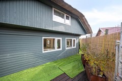 Nieuw in verkoop:Oosteinde 3H25, 2841 AA Moordrecht - Foto