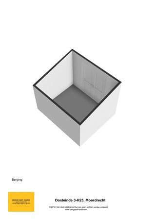 Oosteinde 3H25, 2841 AA Moordrecht - BER - 3D.jpg