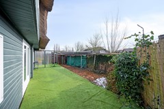 Nieuw in verkoop:Oosteinde 3H25, 2841 AA Moordrecht - Foto