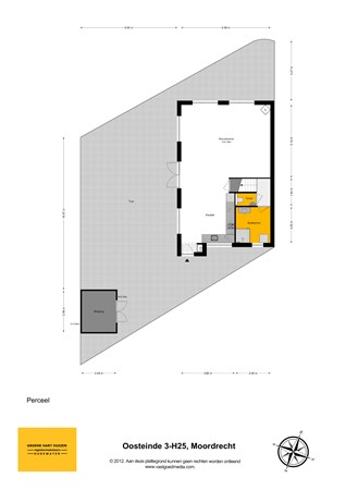 Oosteinde 3H25, 2841 AA Moordrecht - PER - 2D.jpg