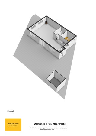 Oosteinde 3H25, 2841 AA Moordrecht - PER - 3D.jpg