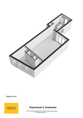 Peperstraat 3, 3421 AM Oudewater - BG - 3D.jpg