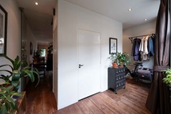 Nieuw in verkoop:Peperstraat 3, 3421 AM Oudewater - Foto