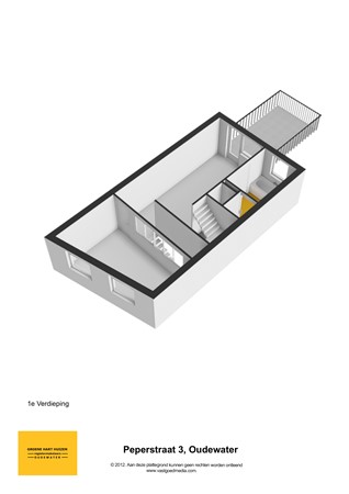 Peperstraat 3, 3421 AM Oudewater - EV - 3D.jpg
