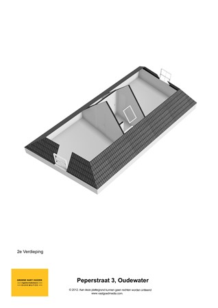 Peperstraat 3, 3421 AM Oudewater - TV - 3D.jpg