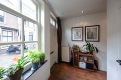 Nieuw in verkoop:Peperstraat 3, 3421 AM Oudewater - Foto