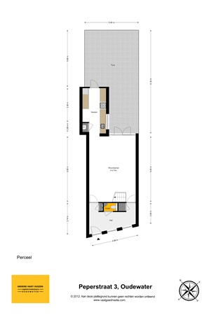 Peperstraat 3, 3421 AM Oudewater - PER - 2D.jpg