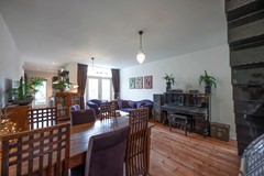 Nieuw in verkoop:Peperstraat 3, 3421 AM Oudewater - Foto