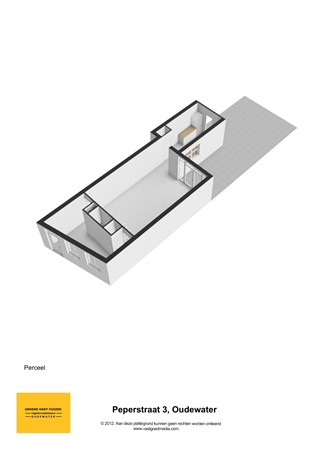 Peperstraat 3, 3421 AM Oudewater - PER - 3D.jpg