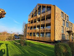 Te koop: Garen 18, 3421KL Oudewater