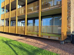 Te koop: Garen 18, 3421KL Oudewater