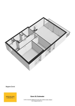 Garen 18, 3421 KL Oudewater - BG - 3D.jpg
