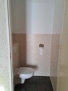 Nieuw in verkoop:Garen 18, 3421 KL Oudewater - Foto