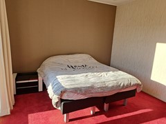 Nieuw in verkoop:Garen 18, 3421 KL Oudewater - Foto