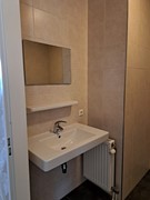 Nieuw in verkoop:Garen 18, 3421 KL Oudewater - Foto