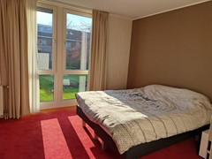 Nieuw in verkoop:Garen 18, 3421 KL Oudewater - Foto