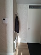 Te koop: Garen 18, 3421KL Oudewater