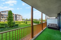 Garen 18, 3421KL Oudewater