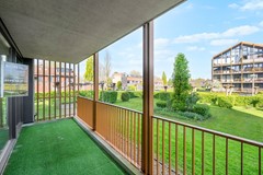 Onder bod: Garen 18, 3421KL Oudewater
