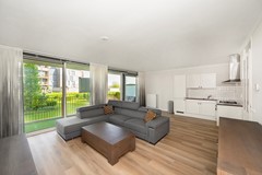Onder bod: Garen 18, 3421KL Oudewater