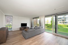 Verkocht onder voorbehoud:Garen 18, 3421 KL Oudewater - Foto