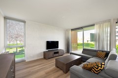 Verkocht onder voorbehoud:Garen 18, 3421 KL Oudewater - Foto