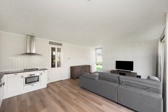 Verkocht onder voorbehoud:Garen 18, 3421 KL Oudewater - Foto