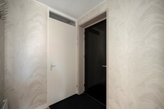 VGM_7419.JPG