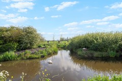 VGM_7411.JPG
