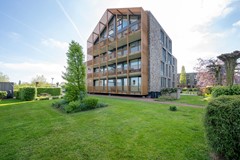 Verkocht onder voorbehoud: Garen 18, 3421KL Oudewater