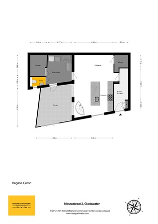 Nieuwstraat 2, 3421 BT Oudewater - BG - 2D.jpg