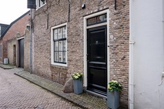 Te koop: Nieuwstraat 2, 3421BT Oudewater