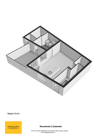 Nieuwstraat 2, 3421 BT Oudewater - BG - 3D.jpg