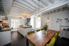 Te koop: Nieuwstraat 2, 3421BT Oudewater