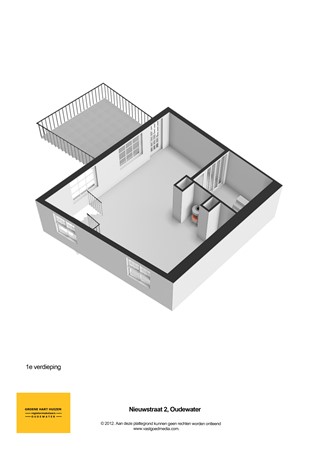 Nieuwstraat 2, 3421 BT Oudewater - EV - 3D.jpg