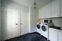 Nieuw in verkoop:Nieuwstraat 2, 3421 BT Oudewater - Foto