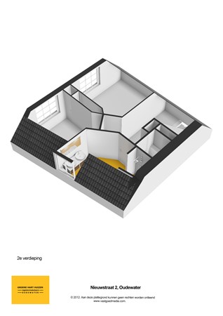 Nieuwstraat 2, 3421 BT Oudewater - TV - 3D.jpg