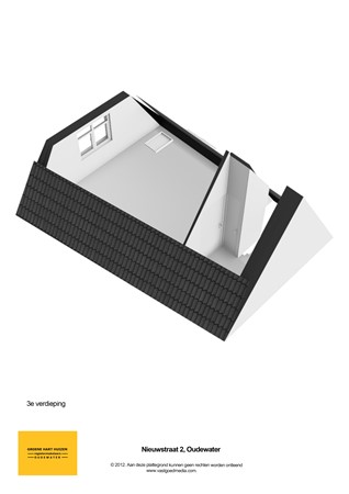Nieuwstraat 2, 3421 BT Oudewater - DV - 3D.jpg