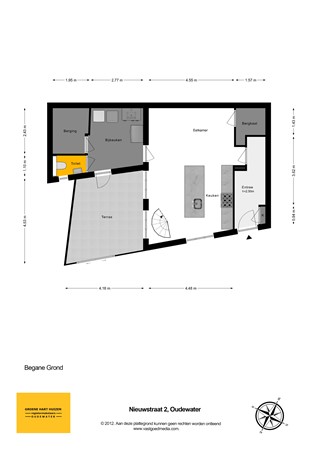 Nieuwstraat 2, 3421 BT Oudewater - BG - 2D.jpg