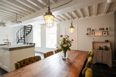 Te koop: Nieuwstraat 2, 3421BT Oudewater