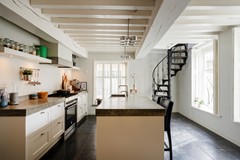 Onder bod:Nieuwstraat 2, 3421 BT Oudewater - Foto
