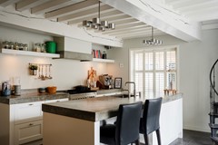 Onder bod:Nieuwstraat 2, 3421 BT Oudewater - Foto