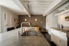 Onder bod:Nieuwstraat 2, 3421 BT Oudewater - Foto